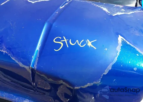 2010 Nissan Sentra 2.0Sr from USA, damaged, VIN 3N1AB6AP2AL642210